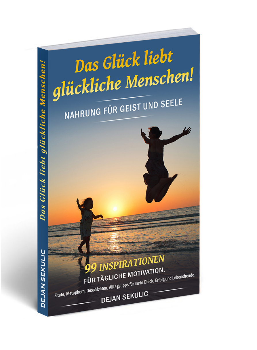 bn-dejan0505gluck3dn.jpeg