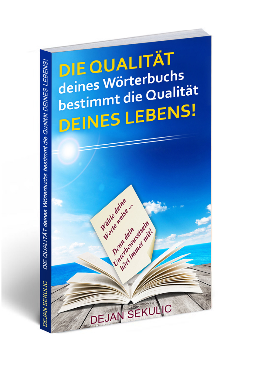 bn-dejan1105qualitat3d.jpeg