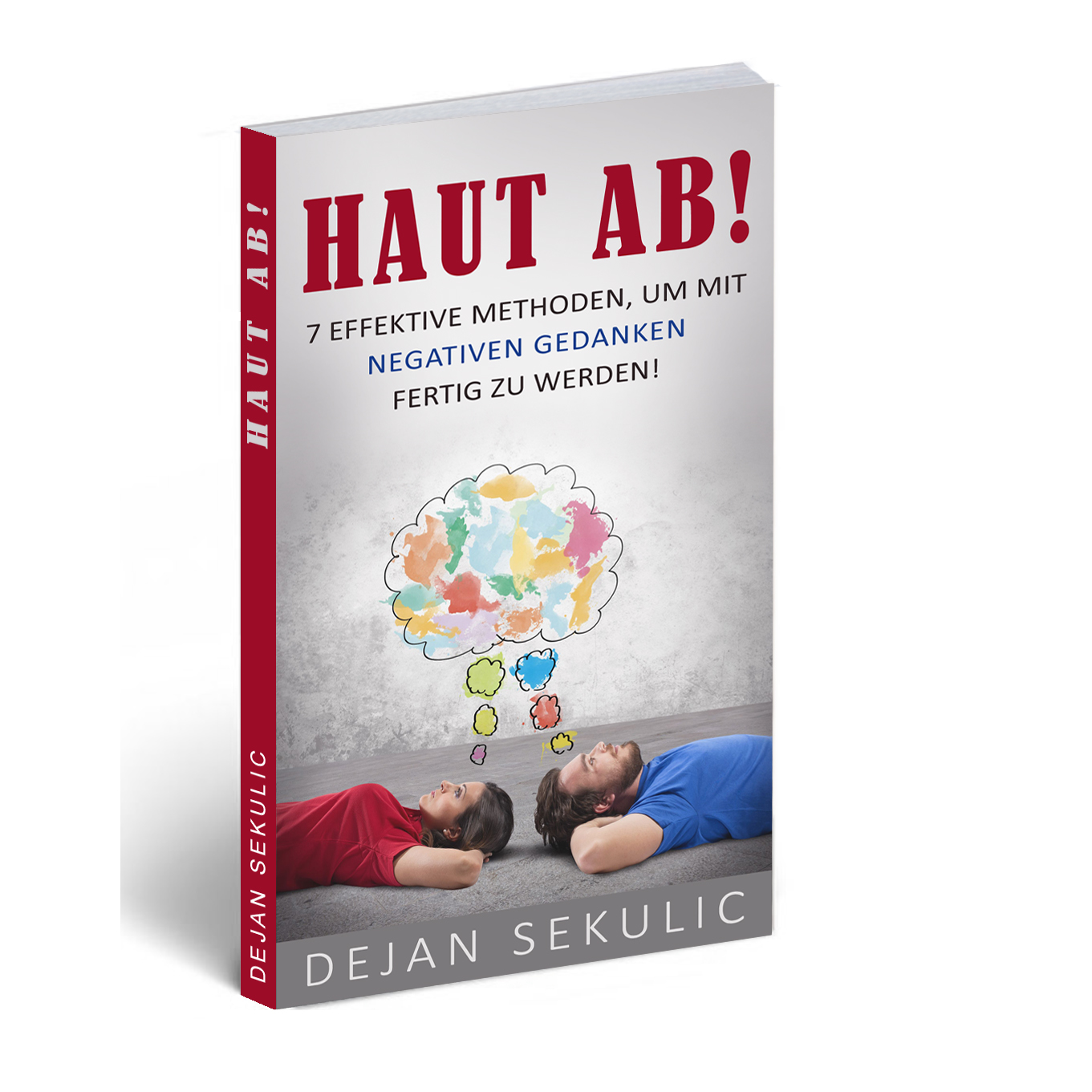 bn-dejan2601hautab3d.jpeg